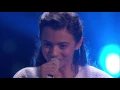 Laura Bretan Opera Singer Stuns With O Mio Babbino Caro America s Got Talent 2016