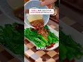 Download Lagu Simple and delicious Cantonese-style Gai Lan 😍
