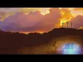 He is Risen - Happy Resurrection Day