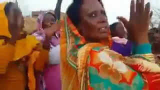 تراث لعب كاتم 