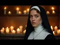 Download Lagu ✨ Gregorian Night Meditation | Sacred Catholic Chants for Sleep and Spiritual Peace 🌙
