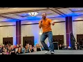 Show Me Joey Warren s Super Fun New Intermediate Line Dance Sunshine N Line 2023 Feb 2023