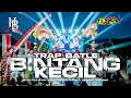 Download Lagu TRAP BETLE BINTANG KECIL