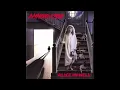 Annihilator - Crystal Ann/Alison Hell