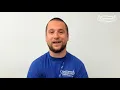 Why Work for Caremark Caremark Mid Sussex Crawley