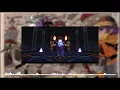 《Chrono Trigger クロノトリガー》『魔王決戦Battle with Magus』(Epic Orchestral Cover)