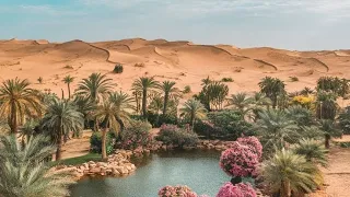 عظیم بلوچ ـ گل زمین زندا باد Azeem Baloch Gul Zameen Zinda Baad Balochi Song 