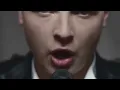 John Newman Love Me Again (Official Music Video)
