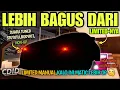 Lagu KALO GADAPET INI VERSI LIMITEDNYA, YANG NON-GP MATIC LEBIH CEPAT RASA TUNED | CDID V2.4 Roblox