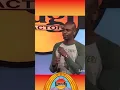 Download Lagu Dave Chappelle | Kramer | Laugh Factory Stand Up Comedy #shorts