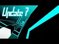 Unity Parkour Game Devlog 15 Velocity Rush New Update