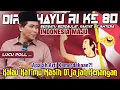 Download Lagu KH ANWAR ZAHID TERBARU 2025 || SIKLUS PERADABAN ISLAM DI INDONESIA || CERAMAH PALING LUCU SEDUNIA‼️