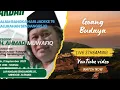 Download Lagu Pengajian Gus Muwafiq \