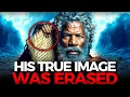 Download Lagu These Great Men In The Bible Were All Black - PROOF INSIDE!!