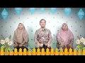 Download Lagu Ice Breaking Tepuk Pinguin
