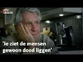 Download Lagu Achter de Lens #3: Raymond fotografeerde de aanslag tijdens Koninginnedag 2009 | RTV Utrecht
