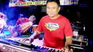 Download Dinding Pemisah All Artis X-STAR musik Happy Party BOLANG PARTY tubanan MP3