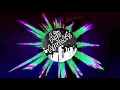 Download Lagu Cover Lagu \