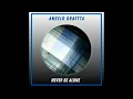 Angelo Draetta - Never Be Alone (Remix)
