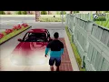 MC Kitinho & MC Rafa Original - Vai Maldita // Gol Bola Baixin \\ ( GTA SAN )