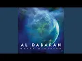 Download Lagu Aldebaran