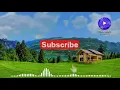 Download Lagu \