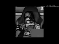 Thizzy52 - Blockkids slowed+reverb