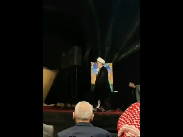 #الشيخ جعفر الابراهيمي # عشاق الشيخ جعفر الابراهيمي