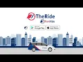 How to Use FlexRide