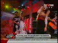 Download Lagu Suicidal Sinatra feat. Brianna Simorangkir - Masa Kecil @RadioShow_tvOne