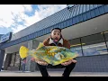 Warning This Fish Store May Make You Start Another Tank Pet Connection