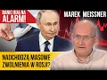 Download Lagu Marek Meissner - Rosyjscy ekonomiści biją na alarm. Zwolnienia nadchodzą!
