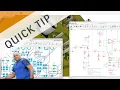 QUICK TIP Loading Autodesk EAGLE design files