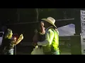 Vagón Chicano Rutilo El Bolero