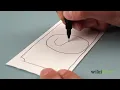 How to Make Fake Money