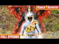 Download Lagu Silver Secret 🤐 E14 | Full Episode 🦖 Dino Super Charge ⚡ Kids Action