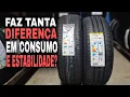 Can you replace a tire with a What is the difference between 60 and 65 serie