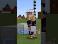 Download Lagu AI Build A Boeing 747 In Minecraft ✈️