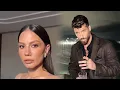 Lagu Can Yaman Impactado La Petición de Hijo de Demet Özdemir No la Vio Venir