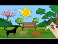 Rottweiler Brody s Adventures
