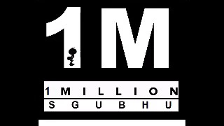 1million ft cruel boyz next level