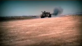 واعدو لم مااستطعتم دندنها