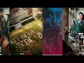 Download Lagu [Warriors - Imagine Dragons] | 😷🐒 [Sweet Home] [Fmv] (스위트홈)