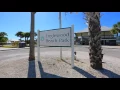 The Best of Things to Do See in Manasota Key Discover Manasota Key FL