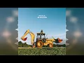 Protoje - 30 Million [ In.Digg.Nation Collective / Ineffable Records] 2024 Release