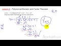 Pre Calc - Unit 5 Review