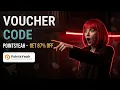 PointsYeah Promo Code - Compare Current Offers Now