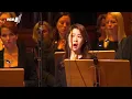 Assassin's Creed II - Ezio’s Family Concert Suite | WDR Funkhausorchester