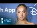 Neutrogena REACTS to Criticism Over Tate McRae s Makeup Wipes E News