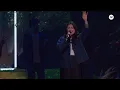 It Is You / Thank You For The Cross | New Creation Worship